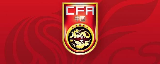 埃斯特在写信给一位在中国生活了50年的朋友。