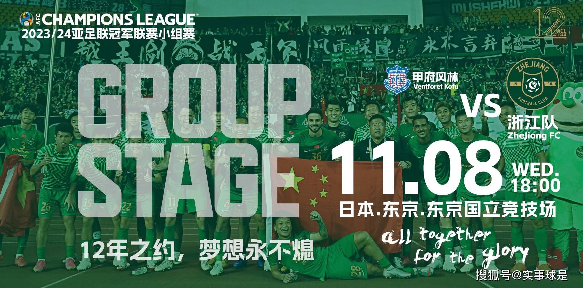 ”除此之外，本片的一众演员也用演技征服了观众