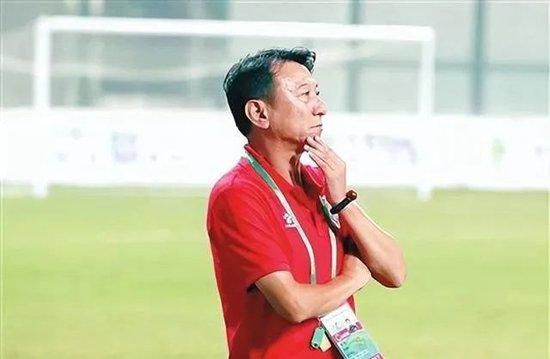 我和腾哥很幸运，被很多观众认识了，但还有很多好演员需要让大家认识”